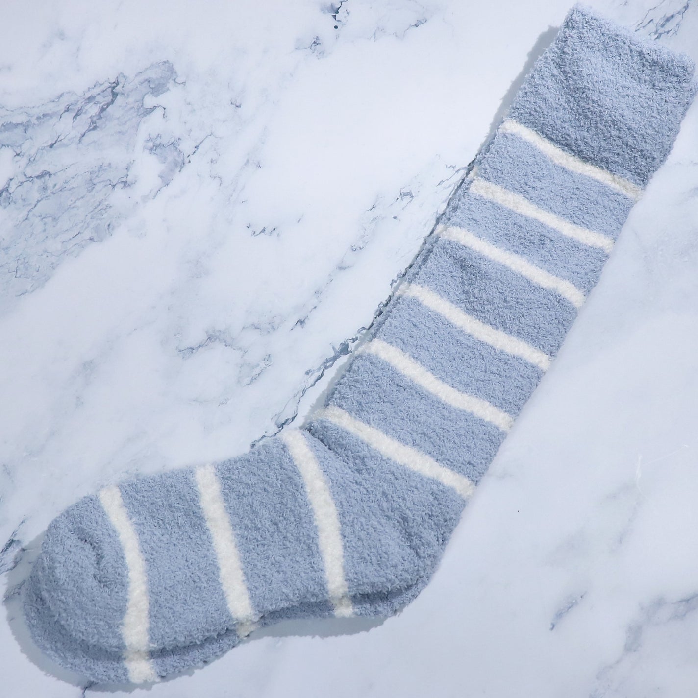 ぽかぽかカイロソックス/カイロソックス/暖かい靴下を使ったクチコミ(3枚目)