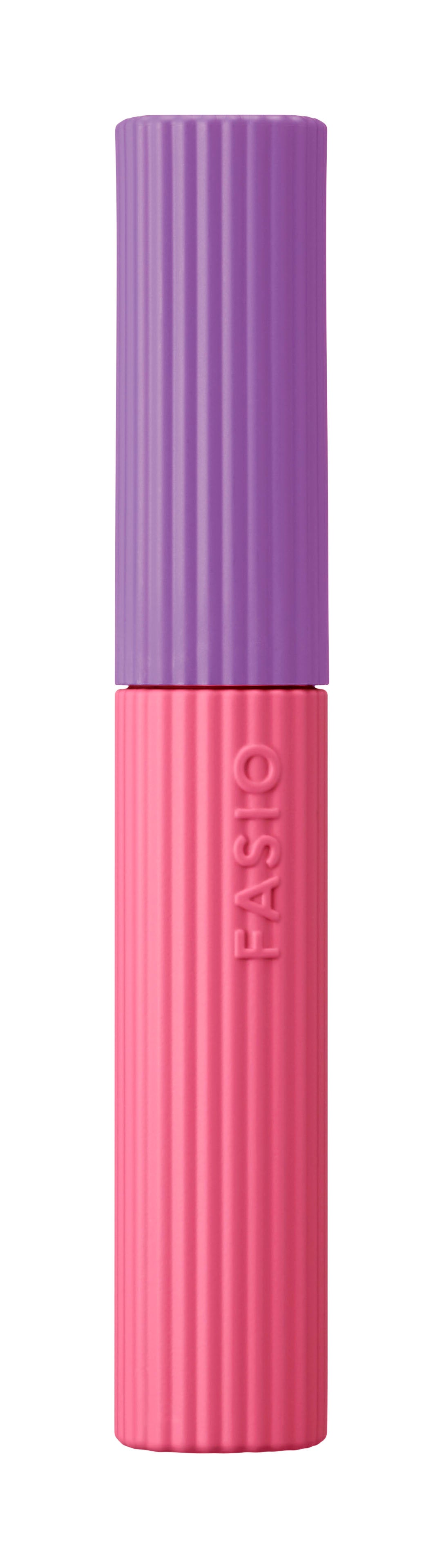 ウルトラ WP マスカラ(ボリューム) 01 ブラック(ゲゲゲの⻤太郎限定デザイン)