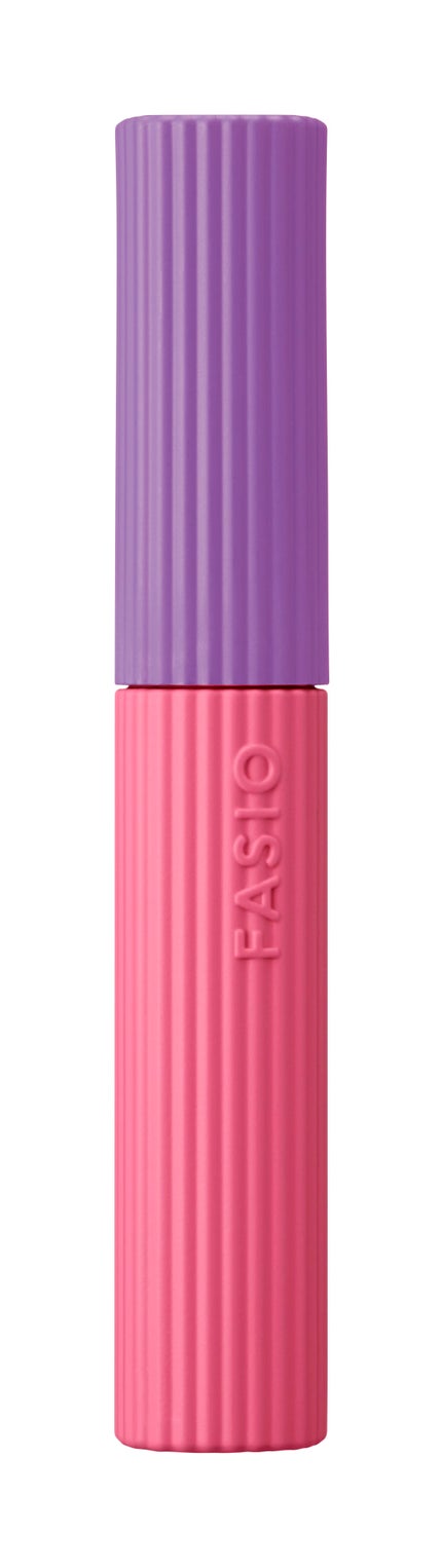 01 ブラック(ゲゲゲの⻤太郎限定デザイン)