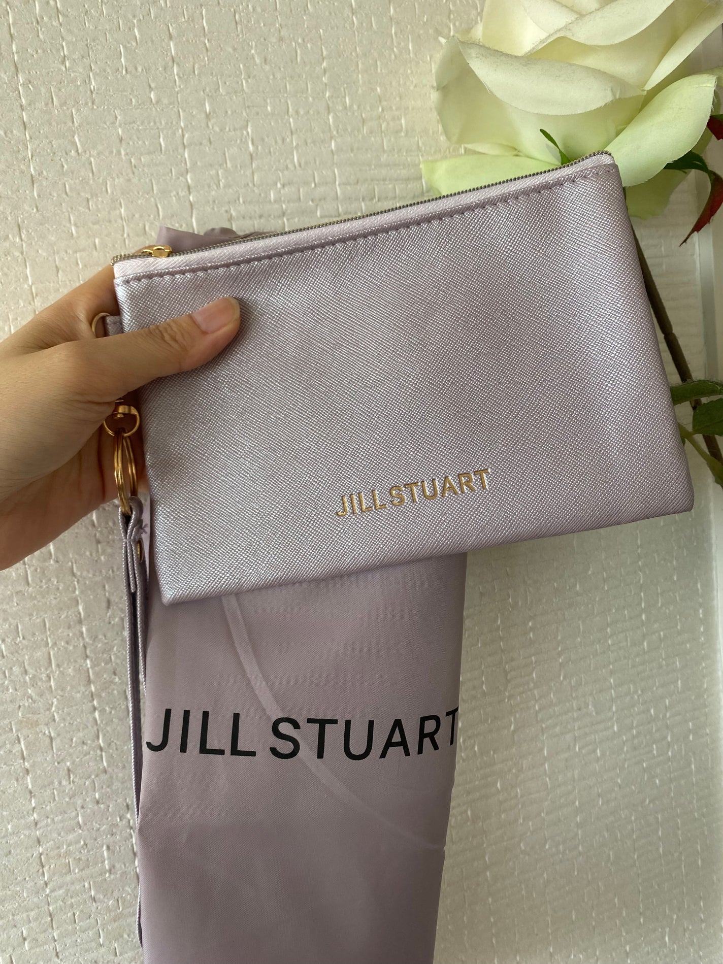 ゼクシィ 2023年9月号/ゼクシィ/雑誌を使ったクチコミ(4枚目)