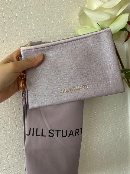 ゼクシィ 2023年9月号/ゼクシィ/雑誌を使ったクチコミ(4枚目)