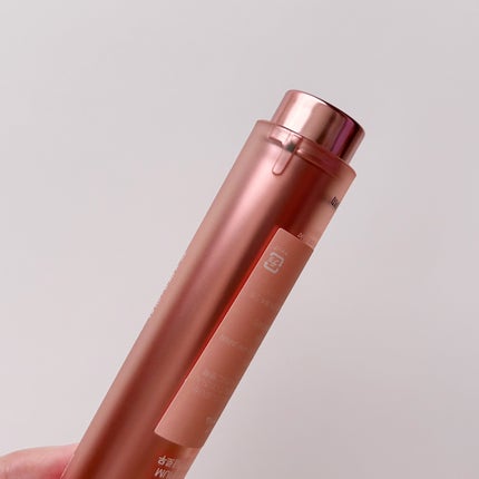 コラーゲングローブースターセラム/MEDICUBE/美容液を使ったクチコミ(6枚目)