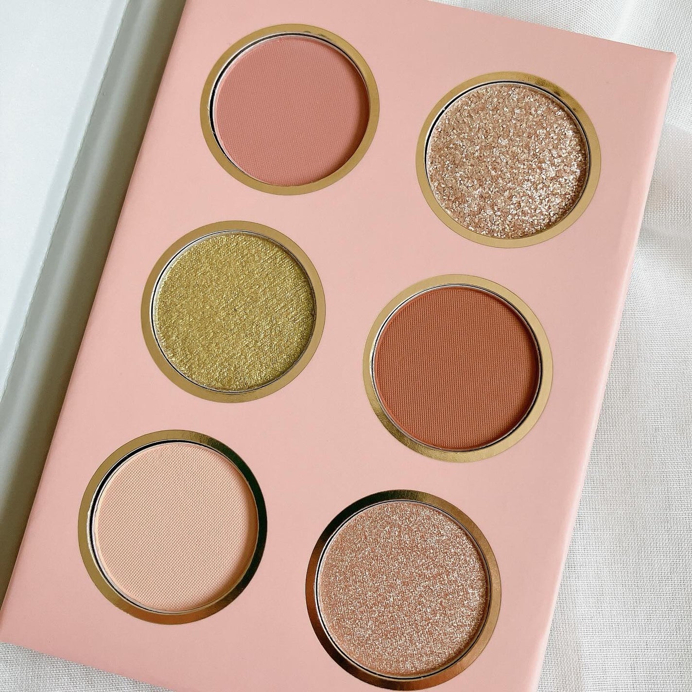 ティントリップレスキュー/FRESHO2/リップバームを使ったクチコミ(5枚目)