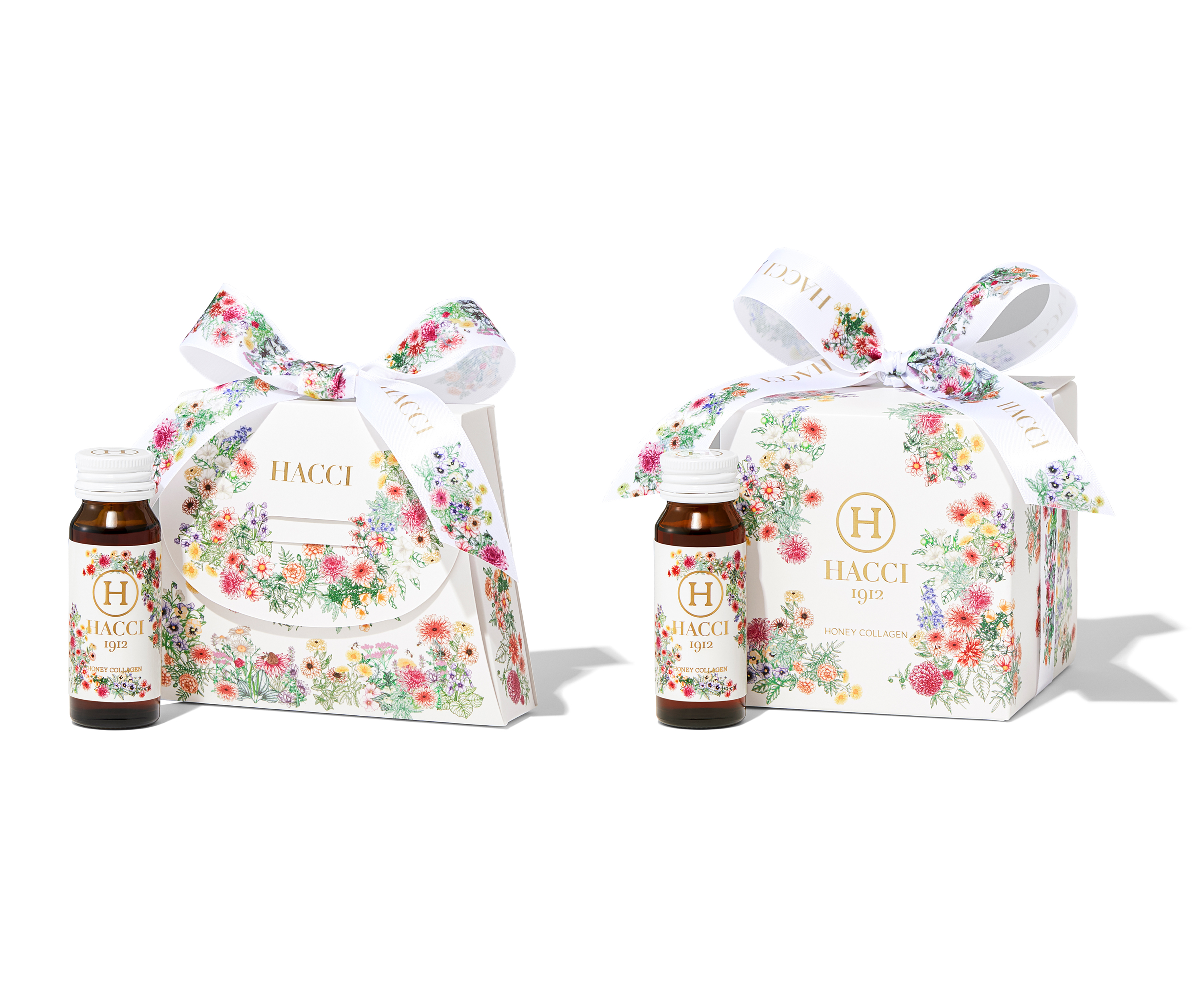 限定デザイン（9本セット）