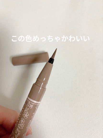 ã¯ã€ãã¯ã©ãã·ã¥ã«ãŒã©ãŒ/ãã£ã³ã¡ã€ã¯/ãã¹ã«ã©äžå°ã䜿ã£ãã¯ãã³ãïŒ4æç®ïŒ