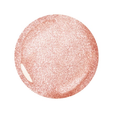 No.132 エターナルロゼ