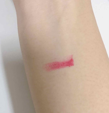 サンシビオ エイチツーオー D/ビオデルマ/クレンジングウォーターを使ったクチコミ(3枚目)