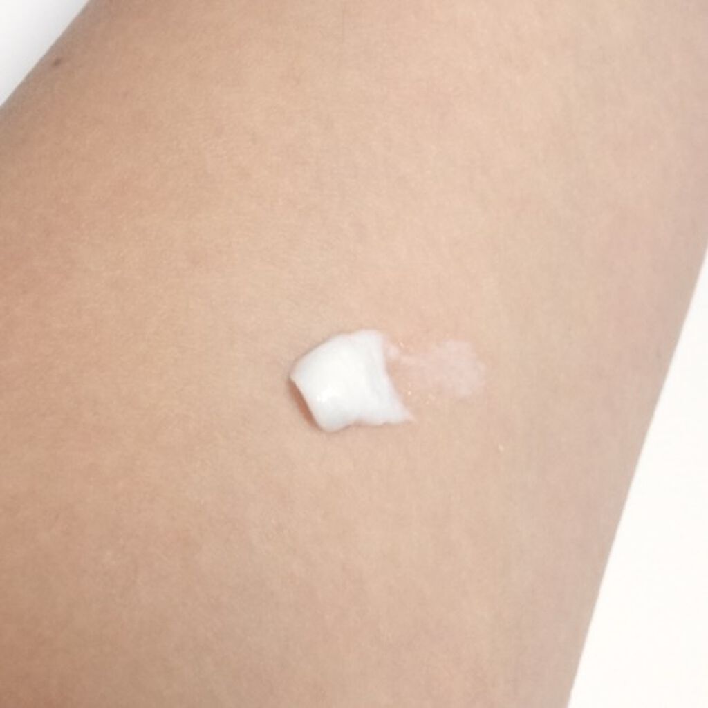 ハンドクリーム デリケート・ジャスミン デリケート・ジャスミン 50ml/SABON/ハンドクリームを使ったクチコミ（3枚目）