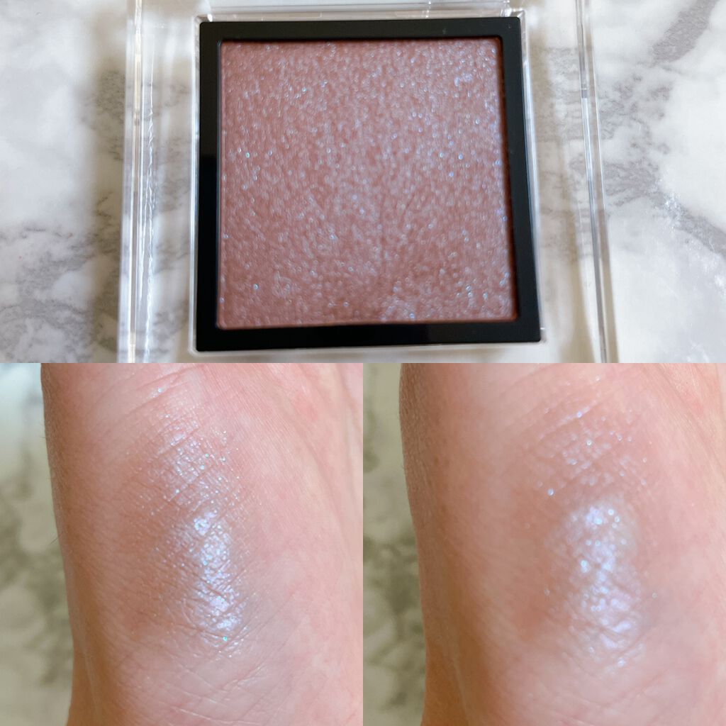 リップ オイル プランパー/ADDICTION/リップオイルを使ったクチコミ（3枚目）