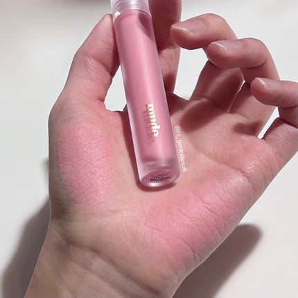 チーク ポップ/CLINIQUE/パウダーチークを使ったクチコミ(7枚目)