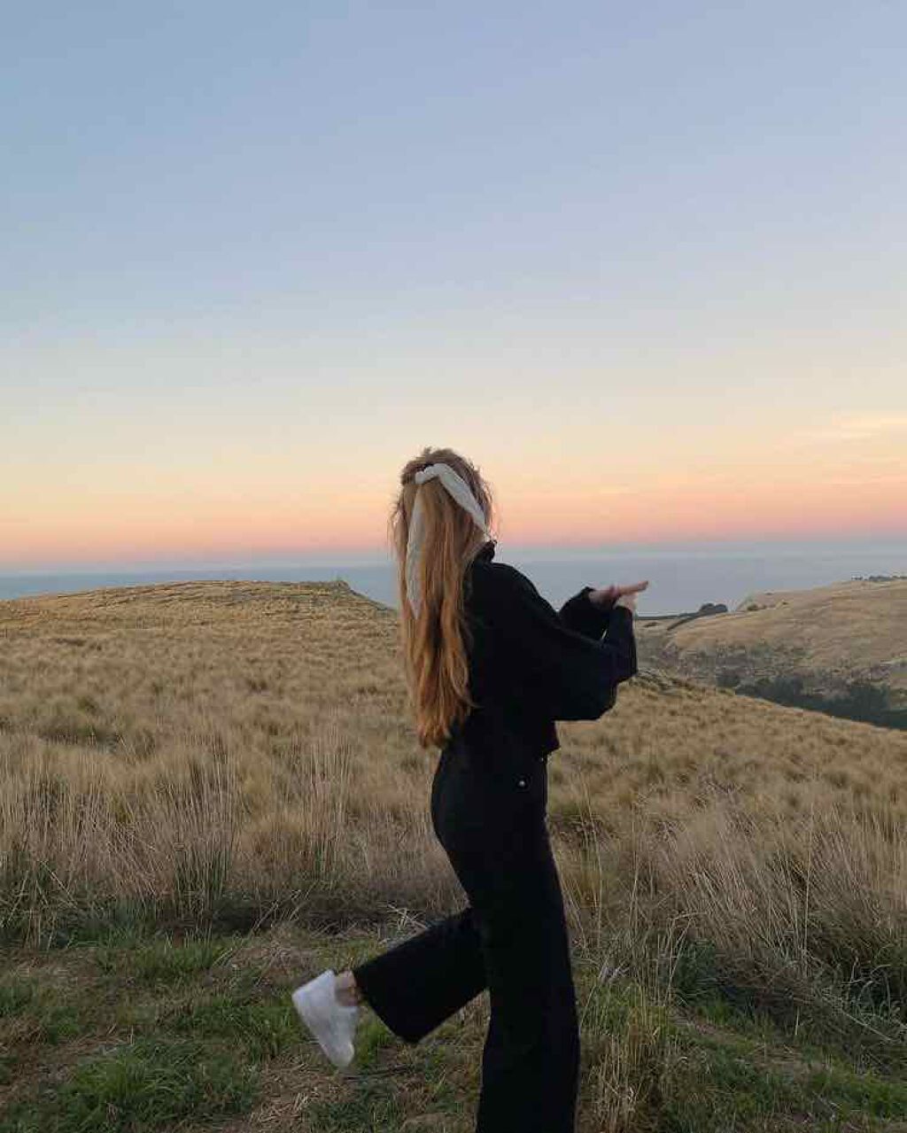 ホホバオイル/無印良品/ボディオイルを使ったクチコミ（1枚目）