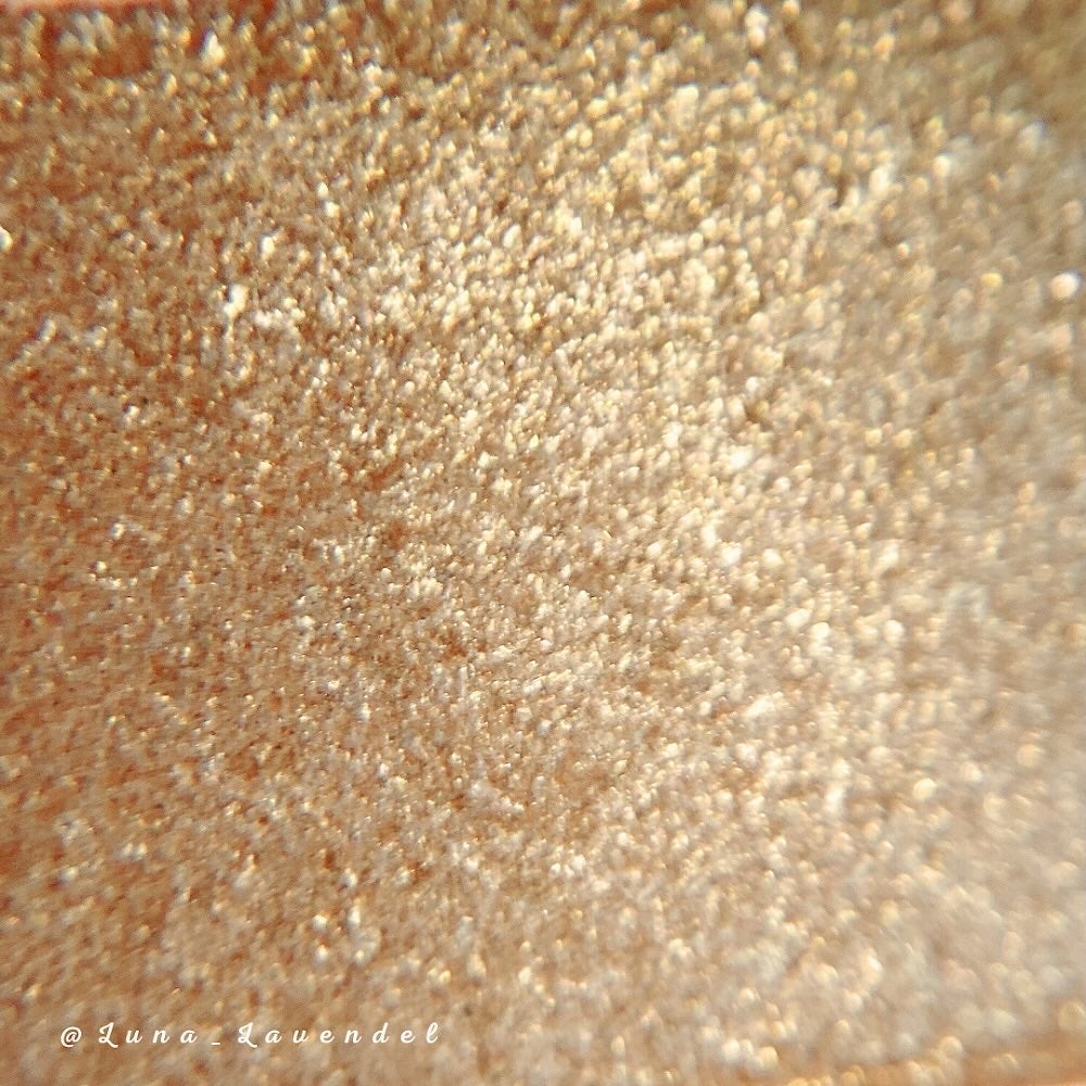 フェイスカラーパレット/チャコット・コスメティクス/アイシャドウパレットを使ったクチコミ(4枚目)