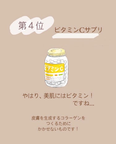 おいしい無調製豆乳/キッコーマン飲料/ドリンクを使ったクチコミ（4枚目）