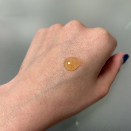 OG Hydrating Serum R+(OGハイドレーティングセラムRプラス)/PLUEST/美容液を使ったクチコミ(2枚目)