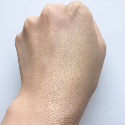 イルミネーティングサプルブレミッシュクリーム(40ml)/Klairs/化粧下地を使ったクチコミ(10枚目)