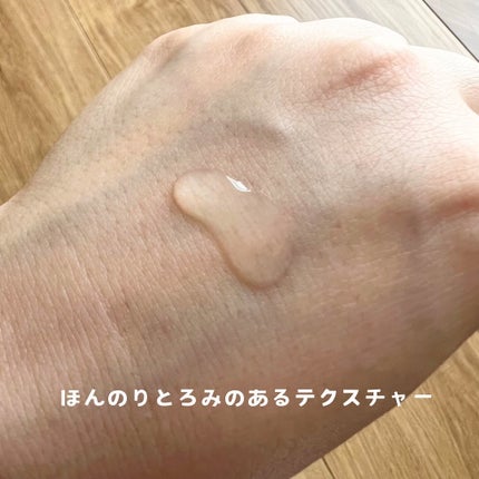 バイタルコンディショニング ローションa/FINE VISUAL/化粧水を使ったクチコミ(3枚目)