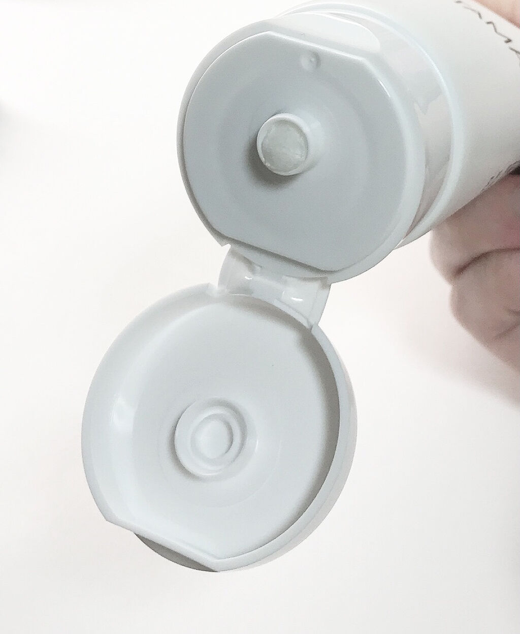 卵屋さんのしっとり洗顔 TSURUTAMA/TSURUTAMA/洗顔フォームを使ったクチコミ（2枚目）