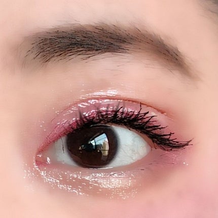 バックウィート ルースパウダー /SKINFOOD/ルースパウダーを使ったクチコミ(3枚目)