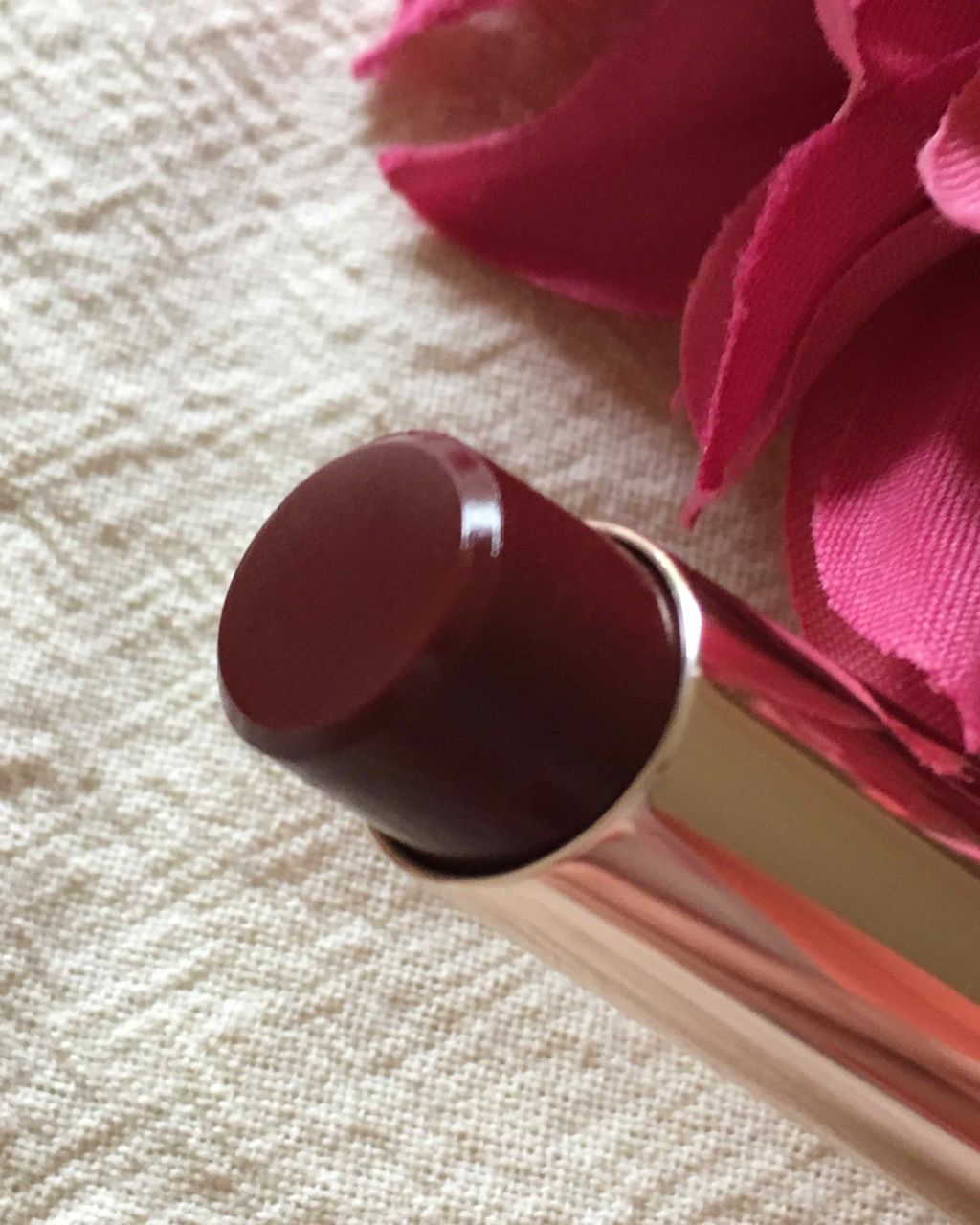 オペラ リップティント N/OPERA/リップティントを使ったクチコミ（2枚目）