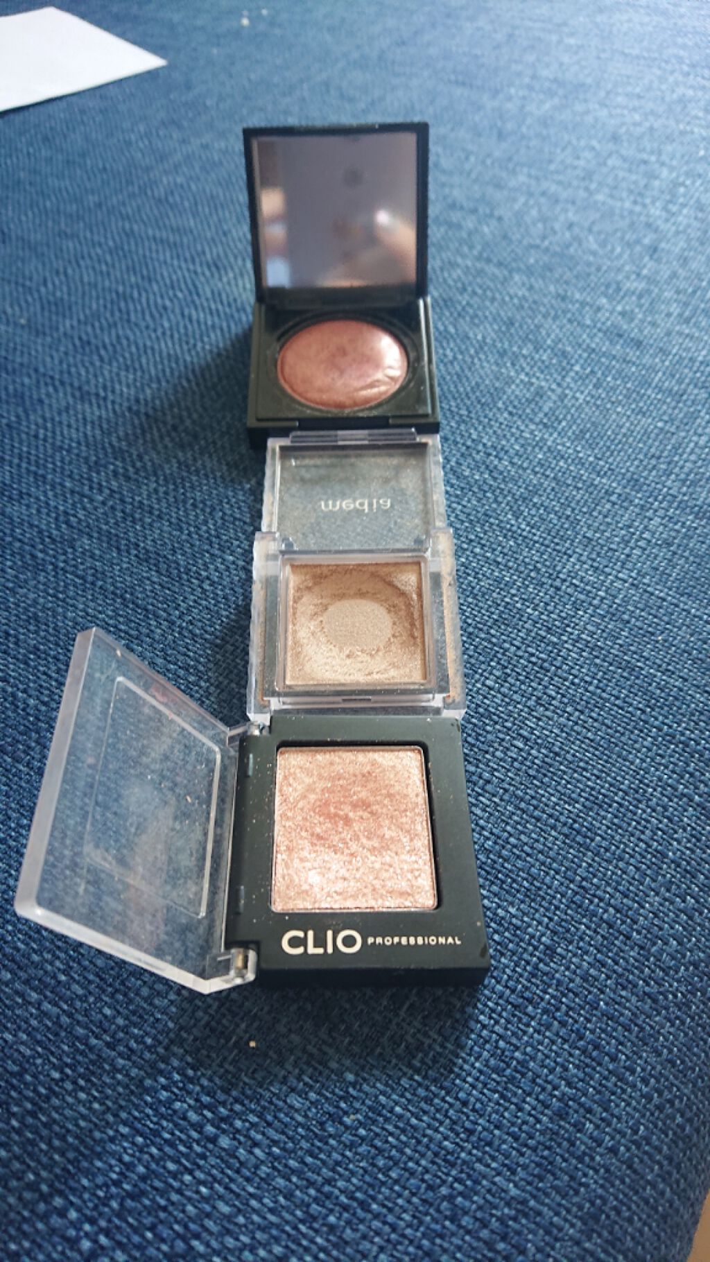 リップ スパークリングピンク/ヴァセリン/リップケアを使ったクチコミ（2枚目）