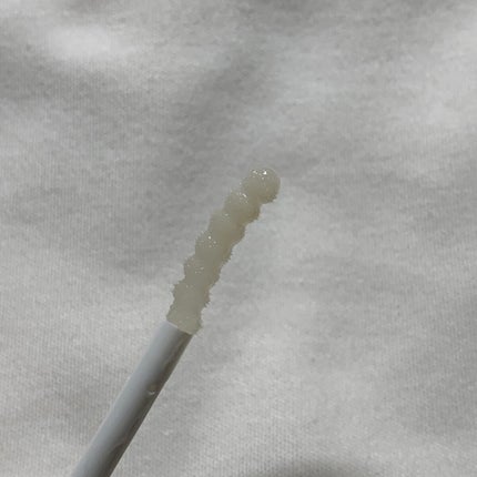 アイラッシュセラムEX/ヒロインメイク/まつげ美容液を使ったクチコミ(2枚目)