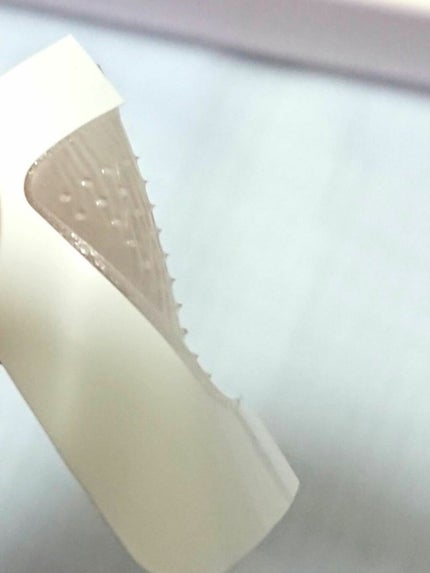 ミケンディープパッチ/北の快適工房/シートマスク・パックを使ったクチコミ(8枚目)