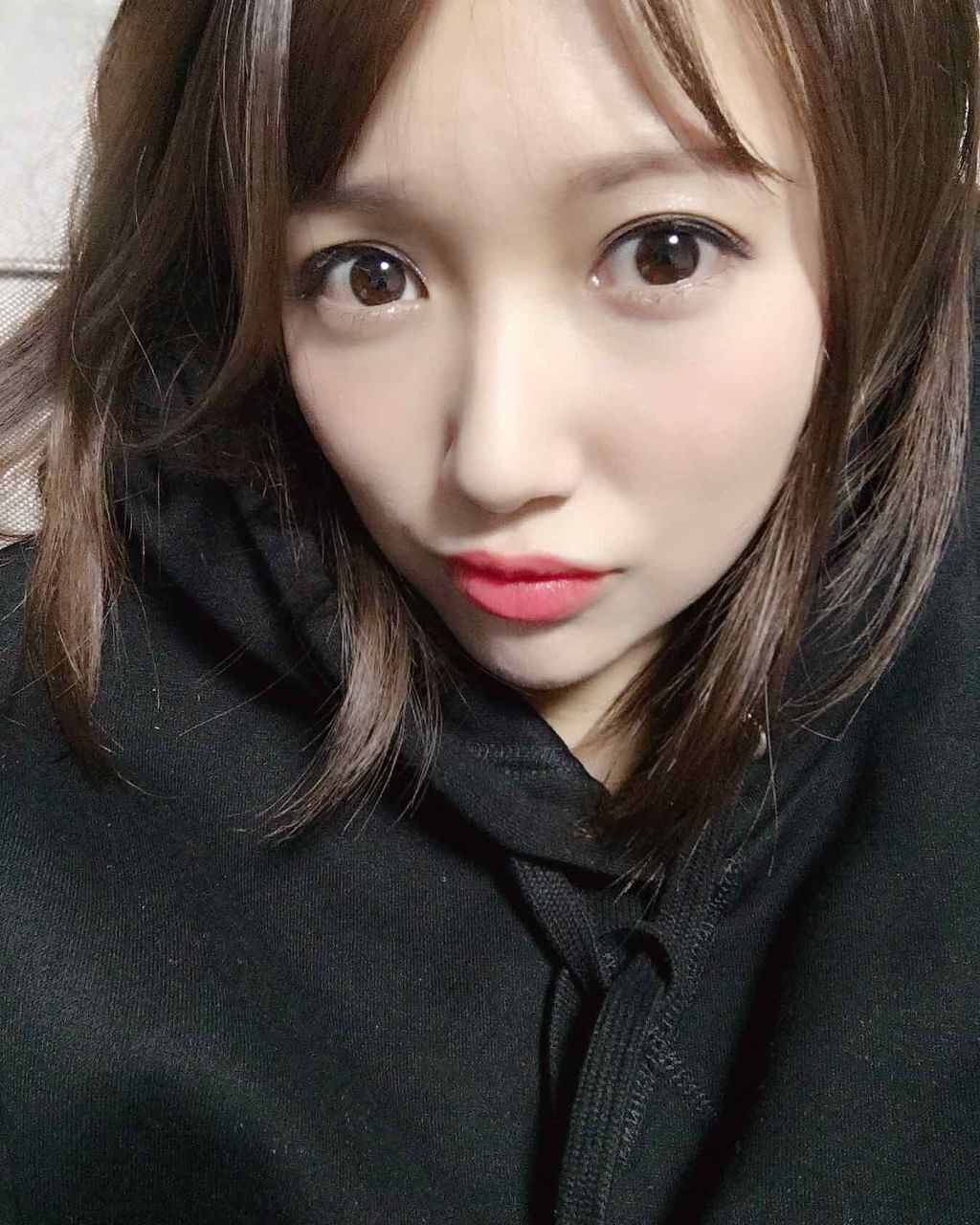 ピュア カラー エンヴィ リップスティック/ESTEE LAUDER/口紅を使ったクチコミ（3枚目）