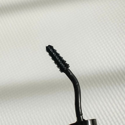 グランディオーズ/LANCOME/マスカラを使ったクチコミ(4枚目)