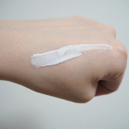 トランスフォーマートーンアップUVプライマー SPF38 PA+++/SISI/化粧下地を使ったクチコミ(4枚目)