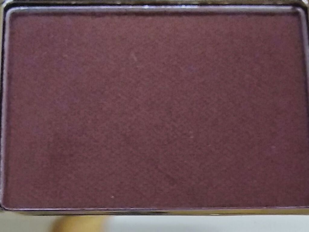 ïŒ&ðð» on LIPS ã#01ãã³ã¯ã¯ã£ããããããðâšãããã€ããã ãã§ãã¯ã ã«ãªã..ãïŒ4æç®ïŒ