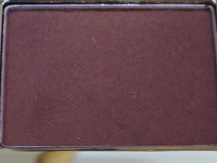 ïŒ&ðð» on LIPS ã#01ãã³ã¯ã¯ã£ããããããðâšãããã€ããã ãã§ãã¯ã ã«ãªã..ãïŒ4æç®ïŒ