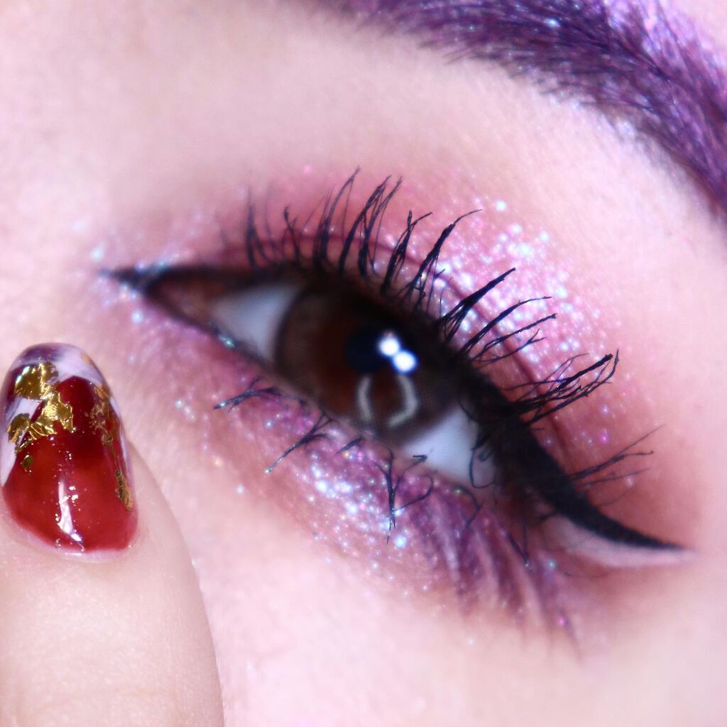 ããããðŠ on LIPS ã.Oden'seye/miniskypallet@odense..ãïŒ1æç®ïŒ