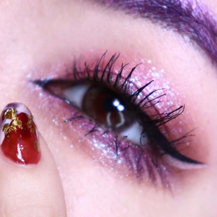 ããããðŠ on LIPS ã.Oden'seye/miniskypallet@odense..ãïŒ1æç®ïŒ