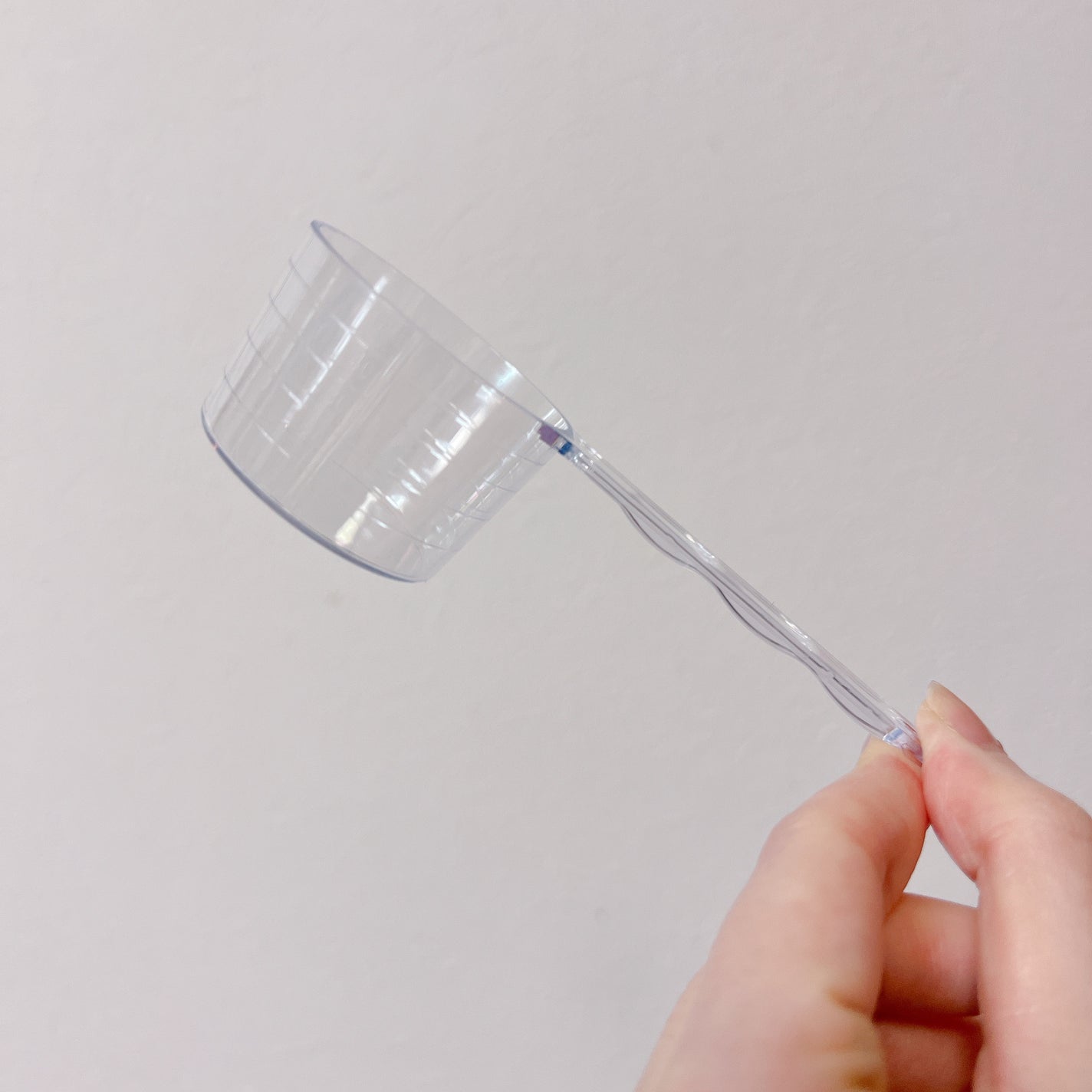 モデリングパック ヒアルロン酸 /ONE THING/洗い流すパック・マスクを使ったクチコミ(3枚目)