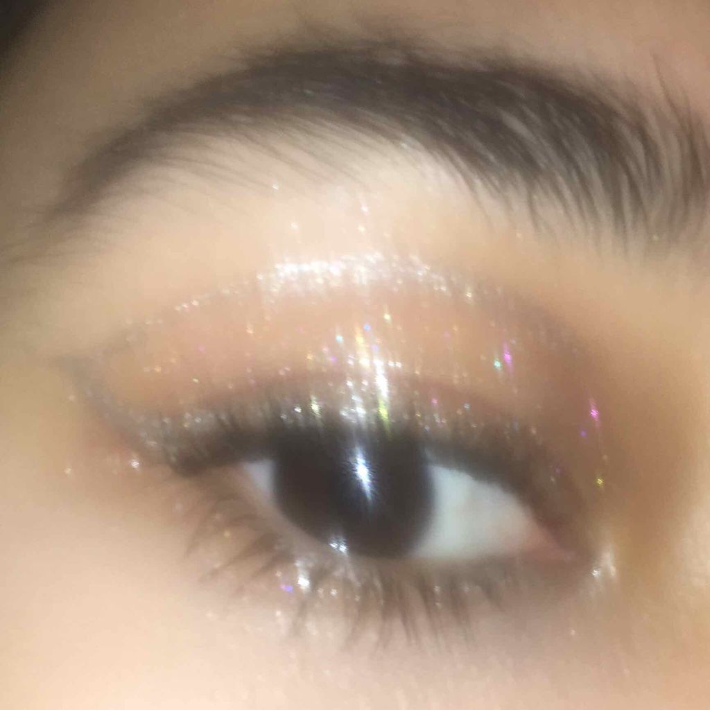 カバーパーフェクション チップコンシーラー/the SAEM/リキッドコンシーラーを使ったクチコミ（3枚目）