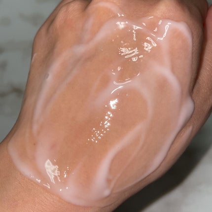 フラルネ ハイドロボム /ALBION/化粧水を使ったクチコミ(5枚目)