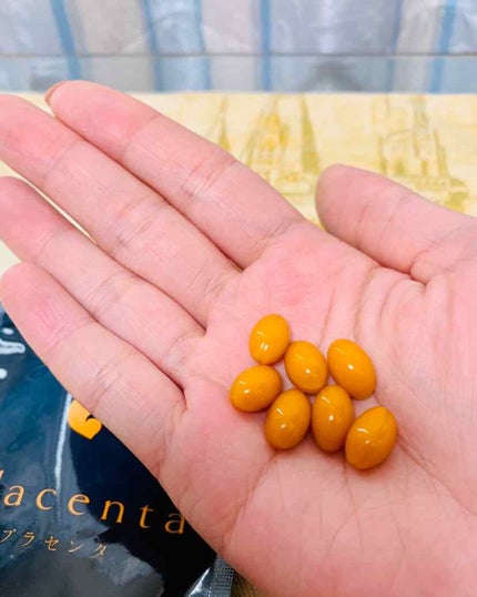 スーパーマルチビタミン&ミネラル/ネイチャーメイド/健康サプリメントを使ったクチコミ(4枚目)