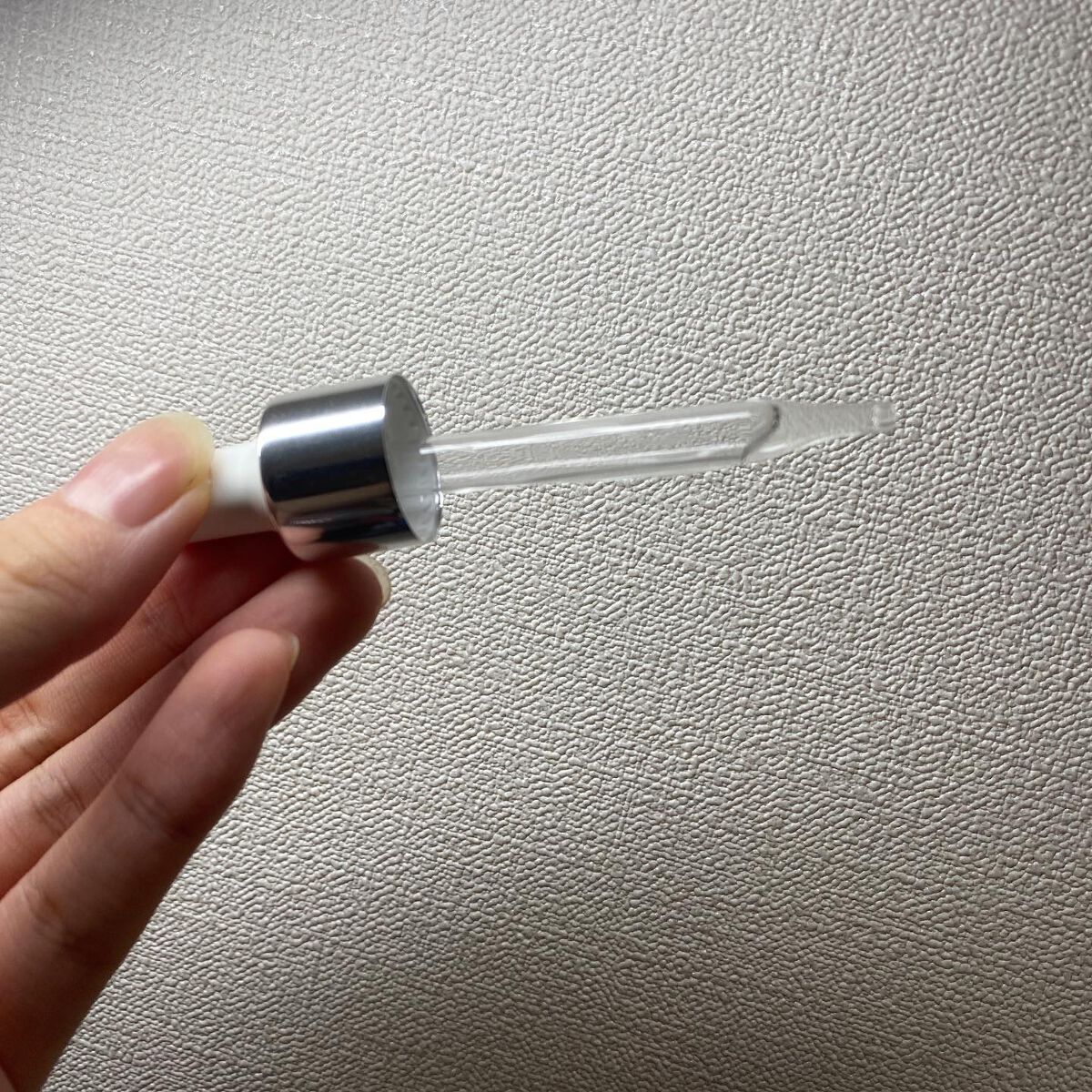 アスハダ-ASHADA-美容液(パーフェクトクリアエッセンス) /アスハダ/美容液を使ったクチコミ（3枚目）