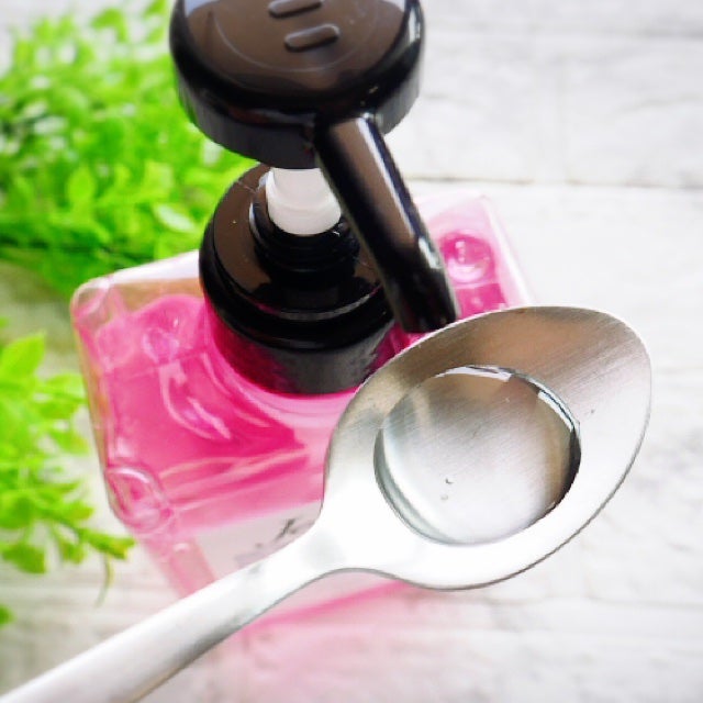 リラックス ミッドナイトリペア シャンプー/ヘアトリートメント (ストレート&グロス)/Je l'aime/市販シャンプーを使ったクチコミ(3枚目)