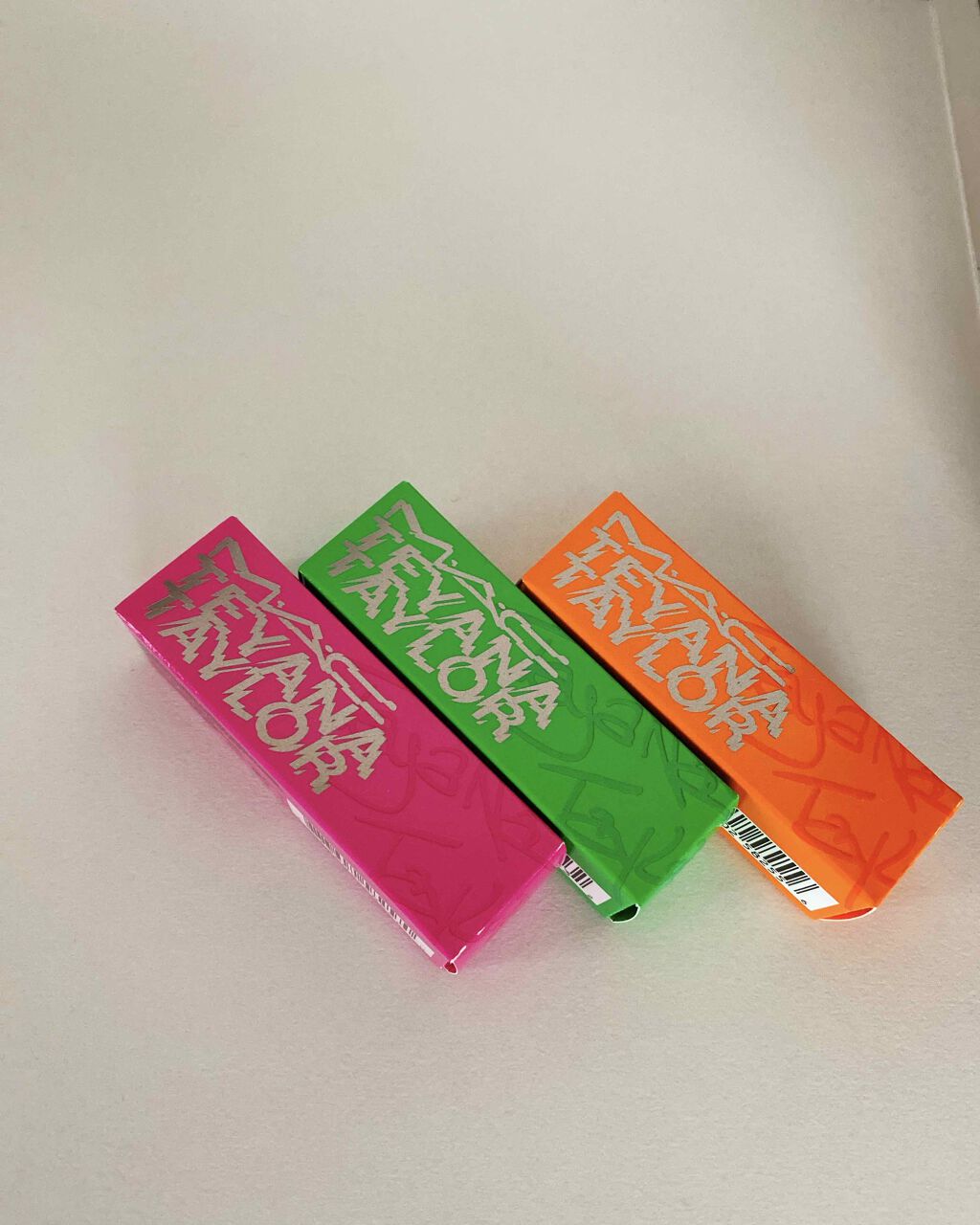 リップスティック/M・A・C/口紅を使ったクチコミ（1枚目）