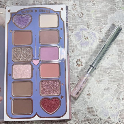 スキルレスライナー/LUMIURGLAS/リキッドアイライナーを使ったクチコミ(3枚目)