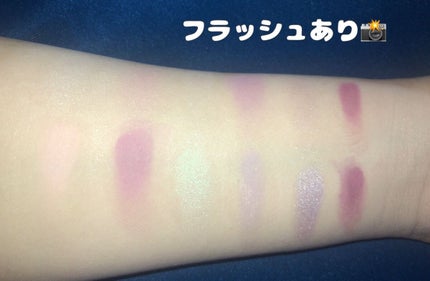 SCANDI(スカンディ) ライトグレー/OLENS/カラーコンタクトレンズの画像