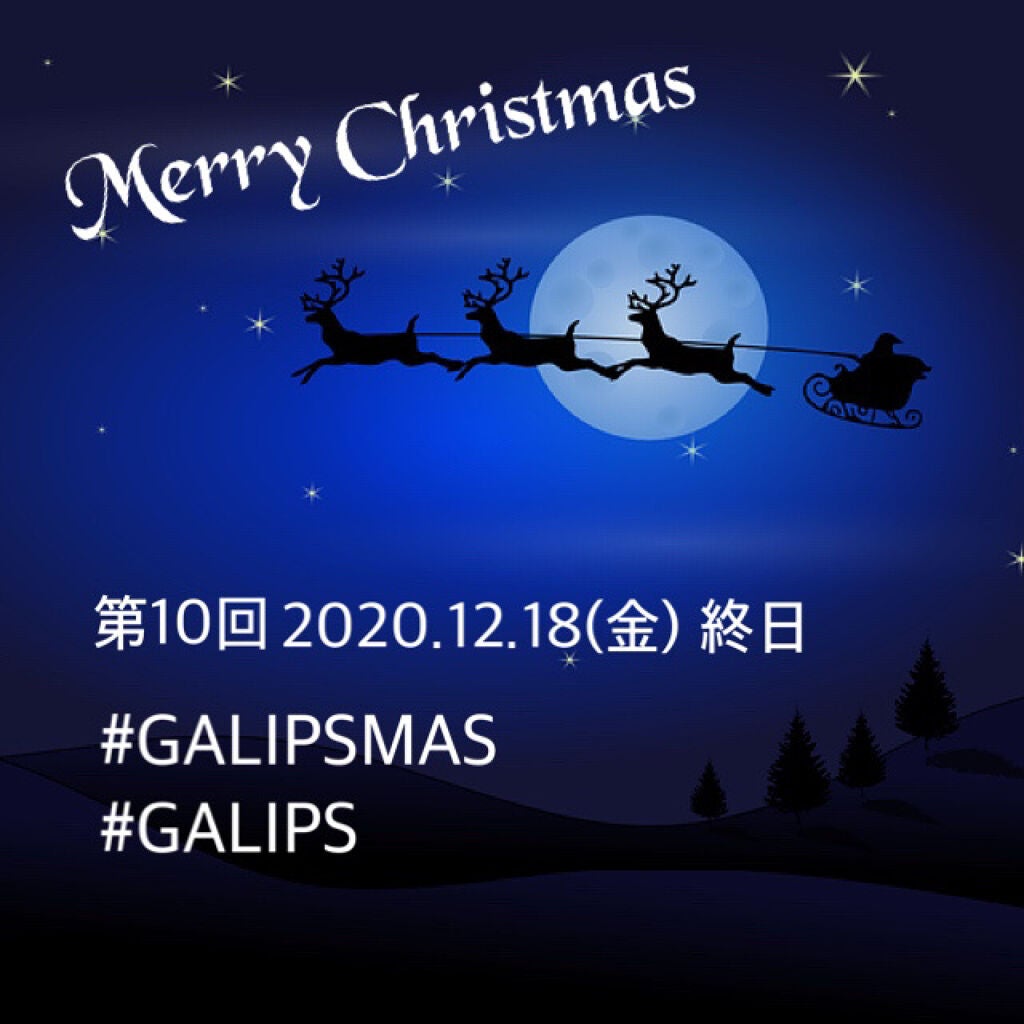 K_M on LIPS 「皆さん、こんにちはー!!1ヶ月ぶりのイベントのご案内です//も..」(1枚目)