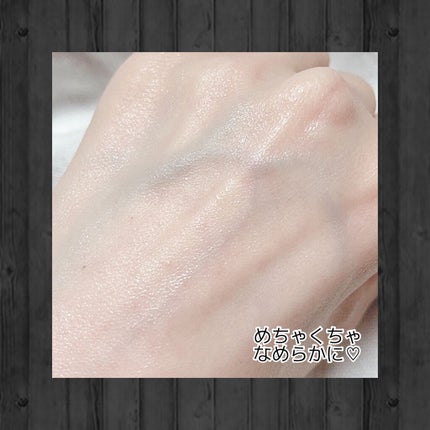 リペアジェル/リソウコーポレーション/美容液を使ったクチコミ(3枚目)