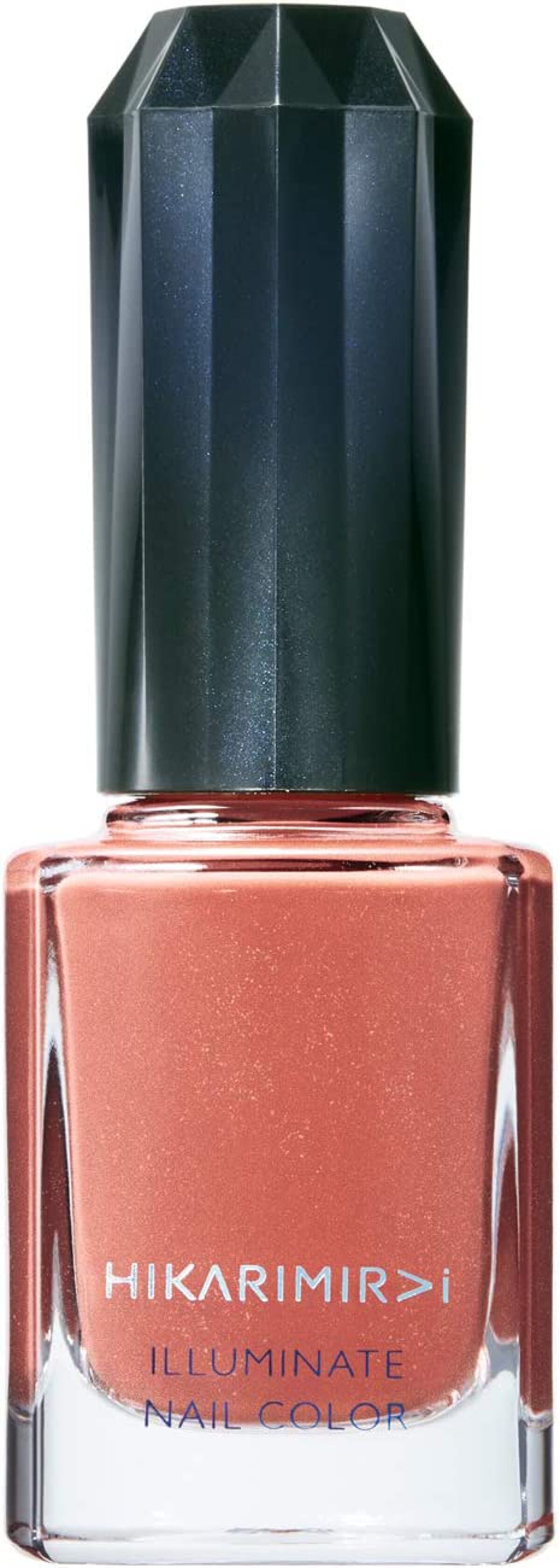 イルミネイト ネイル カラー 003