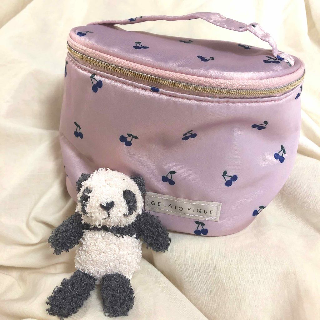 Sweet 2019年11月号/Sweet(スウィート)/雑誌を使ったクチコミ（1枚目）