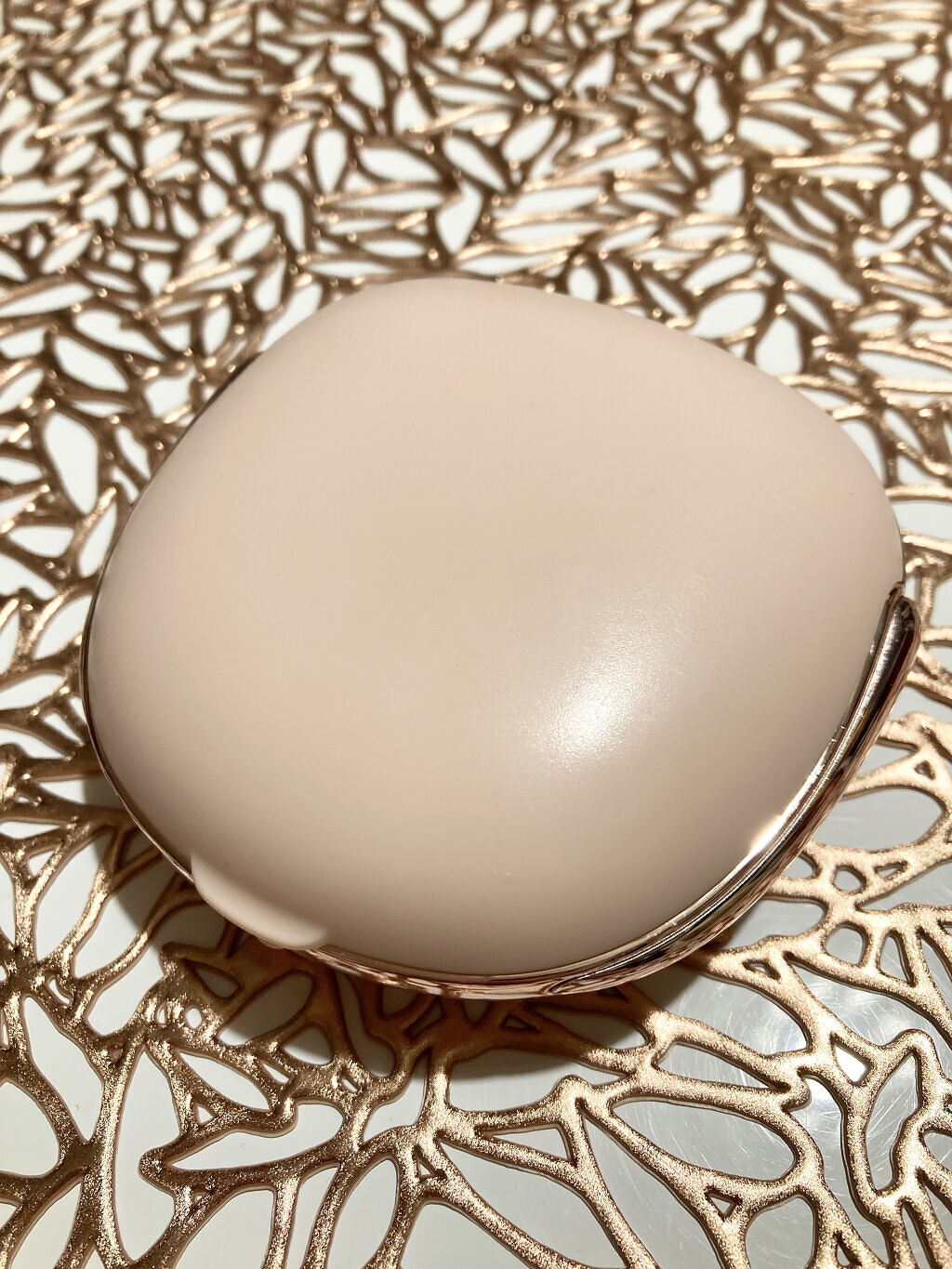 超音波コンタクトレンズ洗浄機/フェディック/その他を使ったクチコミ（2枚目）