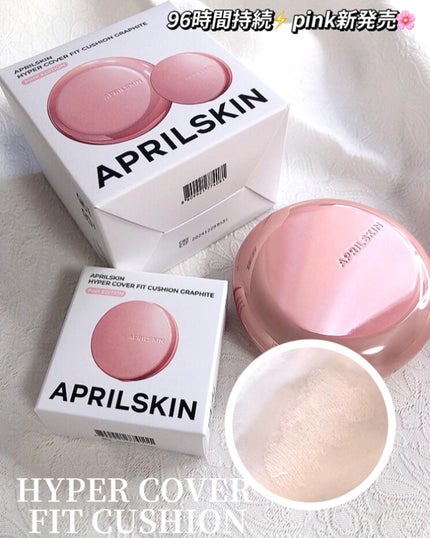 Yunacosme0134ð on LIPS ã96æéæç¶â¡ïžpinkæ°ç»å Žðãã€ããŒã«ããŒãã£ããã¯ãã·ã§..ãïŒ1æç®ïŒ