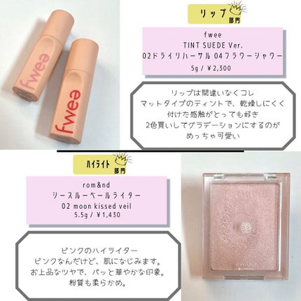 クリーミータッチライナー/キャンメイク/ジェルアイライナーを使ったクチコミ(5枚目)