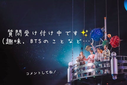 R on LIPS 「Rです🐯皆様フォローありがとうございます💕最近クチコミをあまり..」(2枚目)